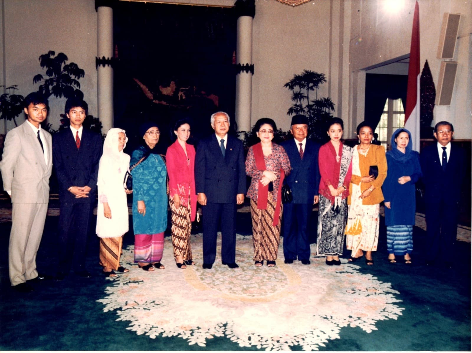 hasjim djalal