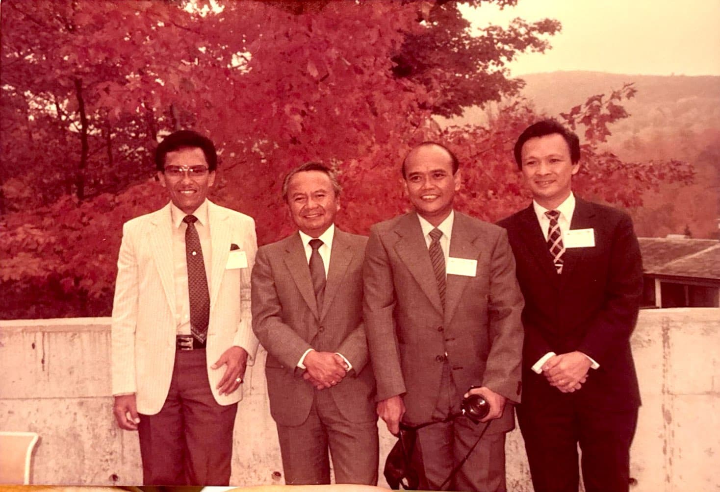 hasjim djalal